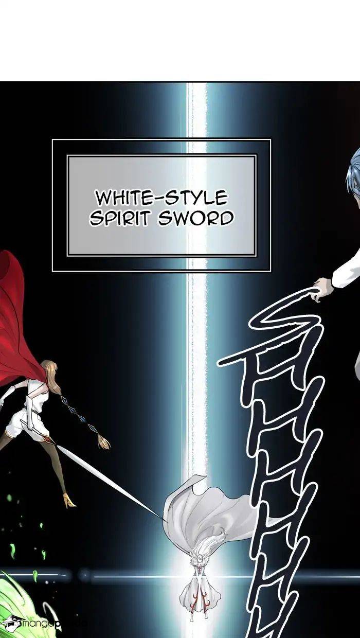 Tower of God Chapter 415 image 047